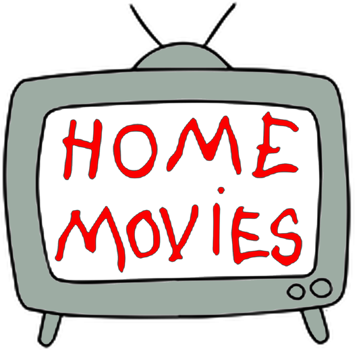 Home Movies